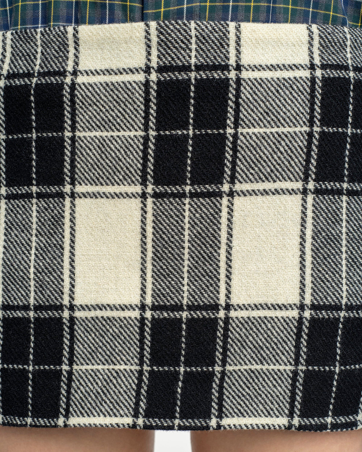 How to Wear Tartan: A Modern Guide to Scotland's Signature Pattern
