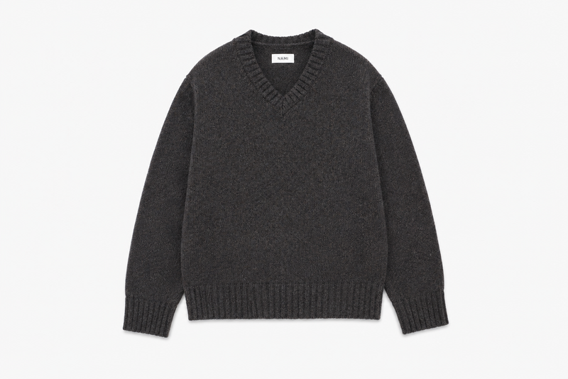 How to Wear Bouclé: The Texture of the Season