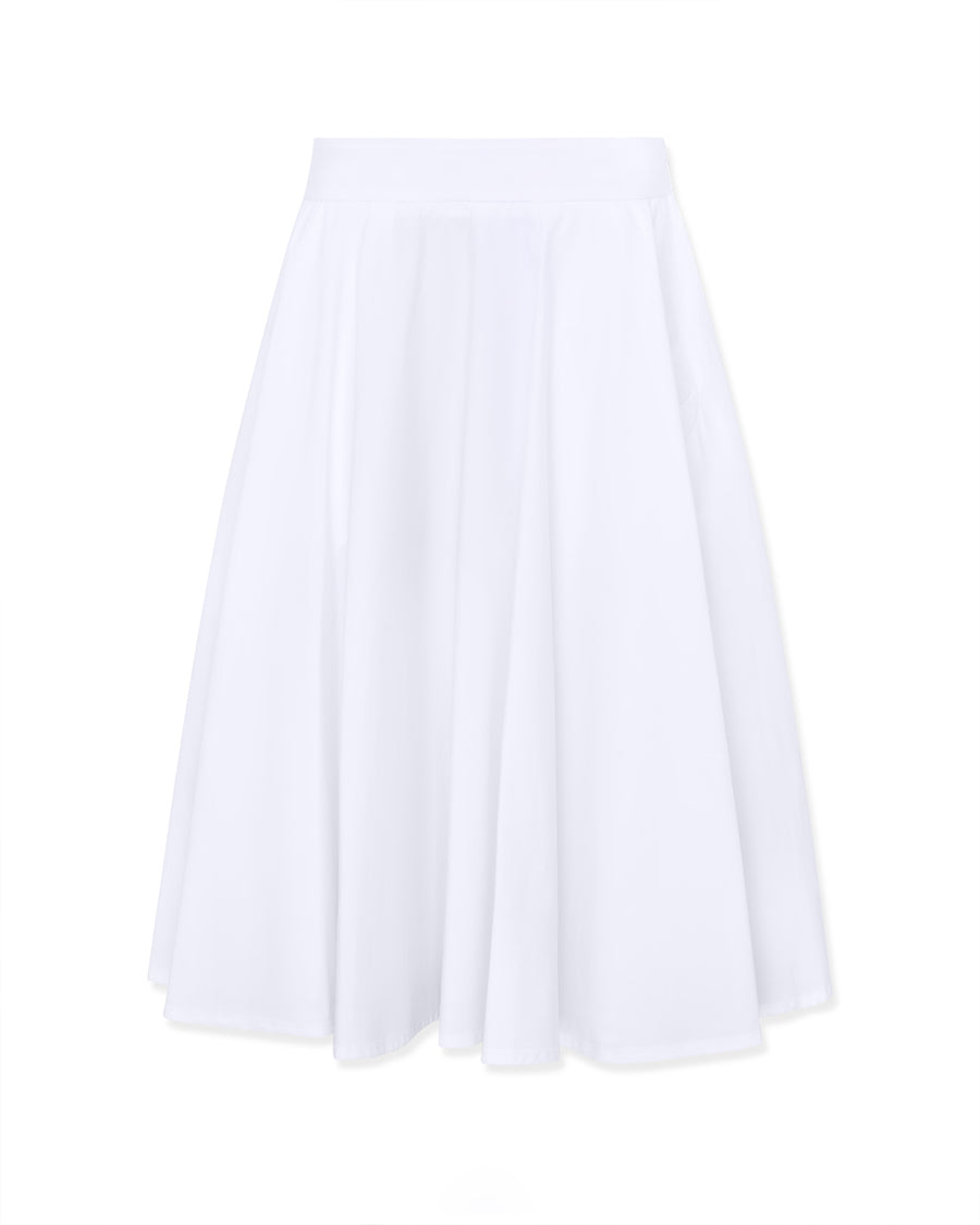 Skye skirt