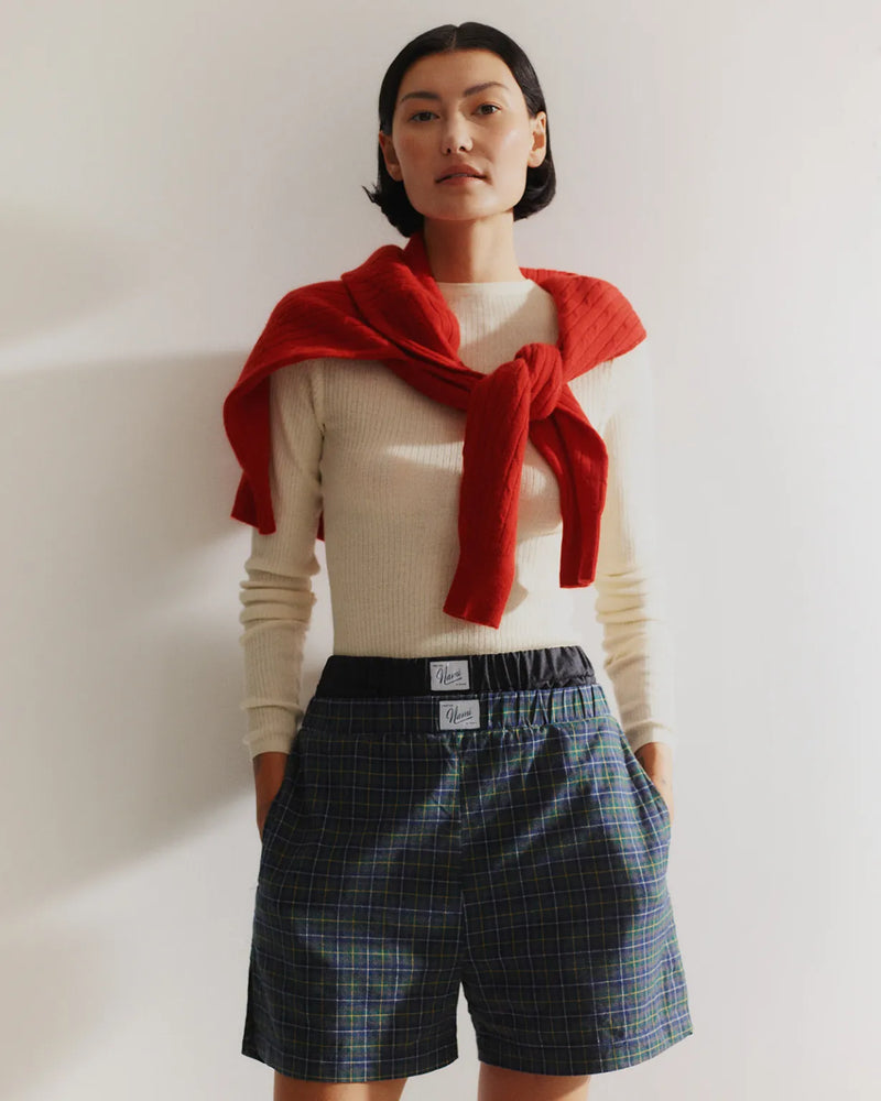 Monocle - Style Top 25: The best designers, makers and retailers redefining luxury