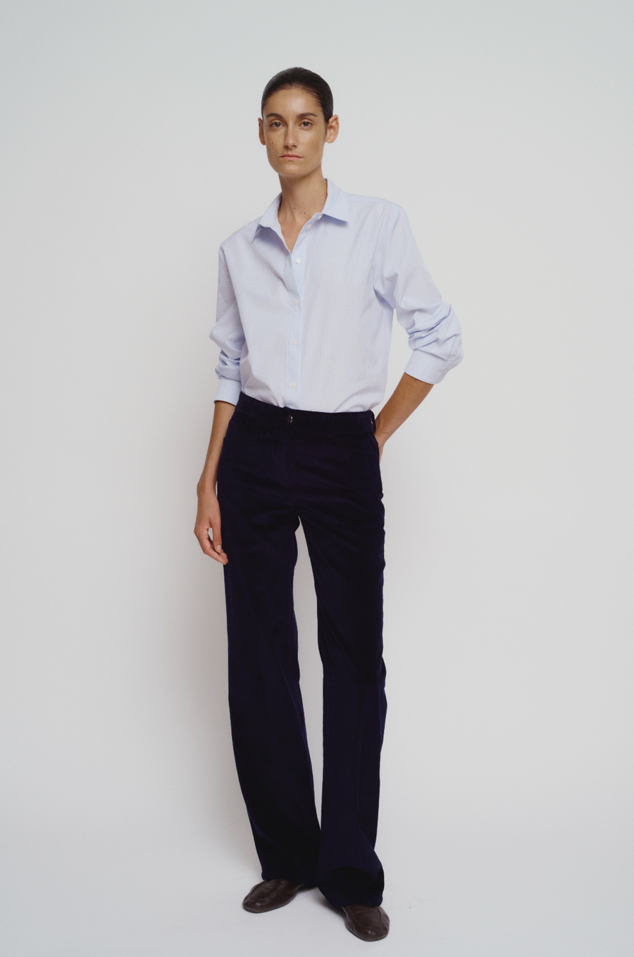 Didier cargo pants