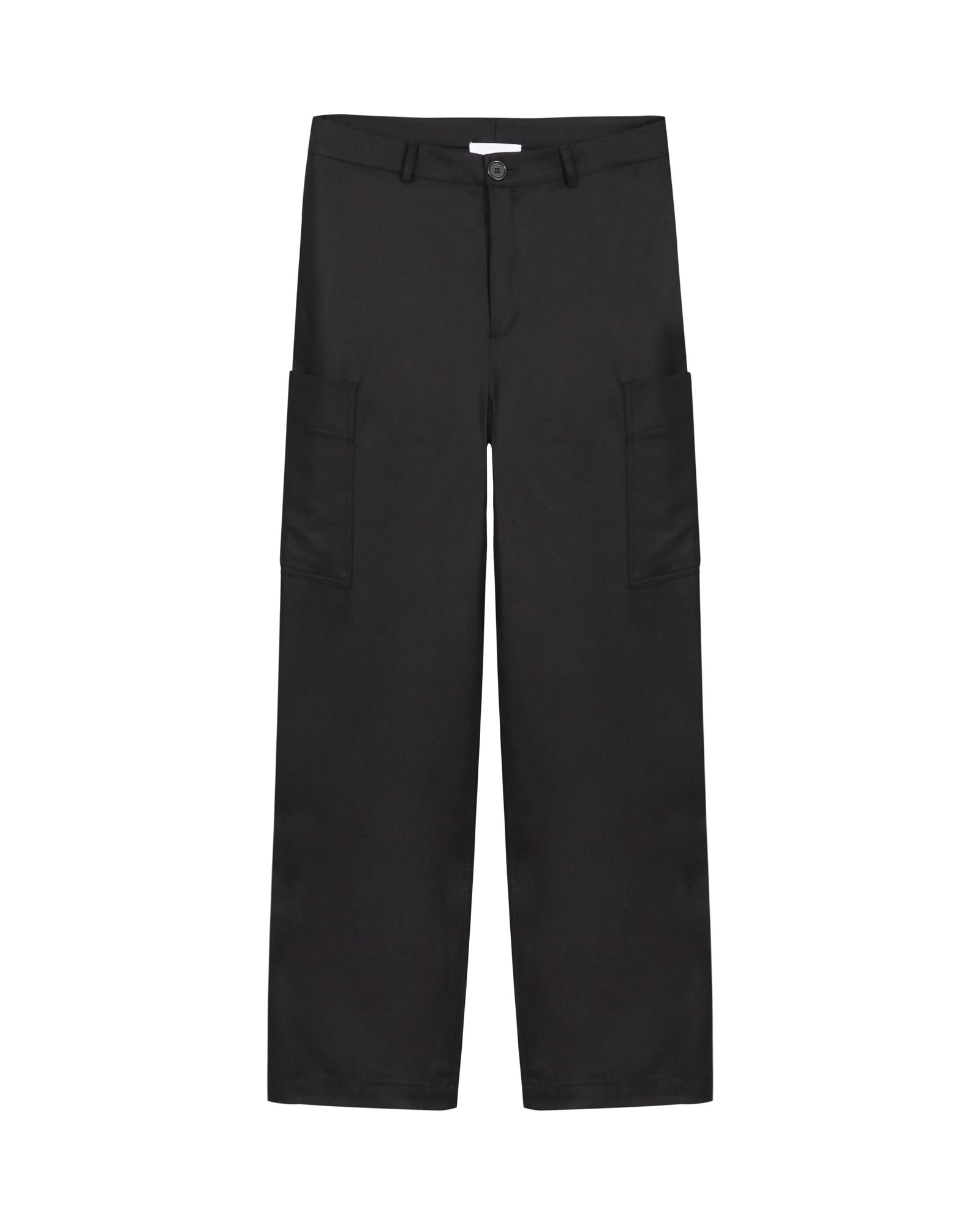 Didier cargo pants
