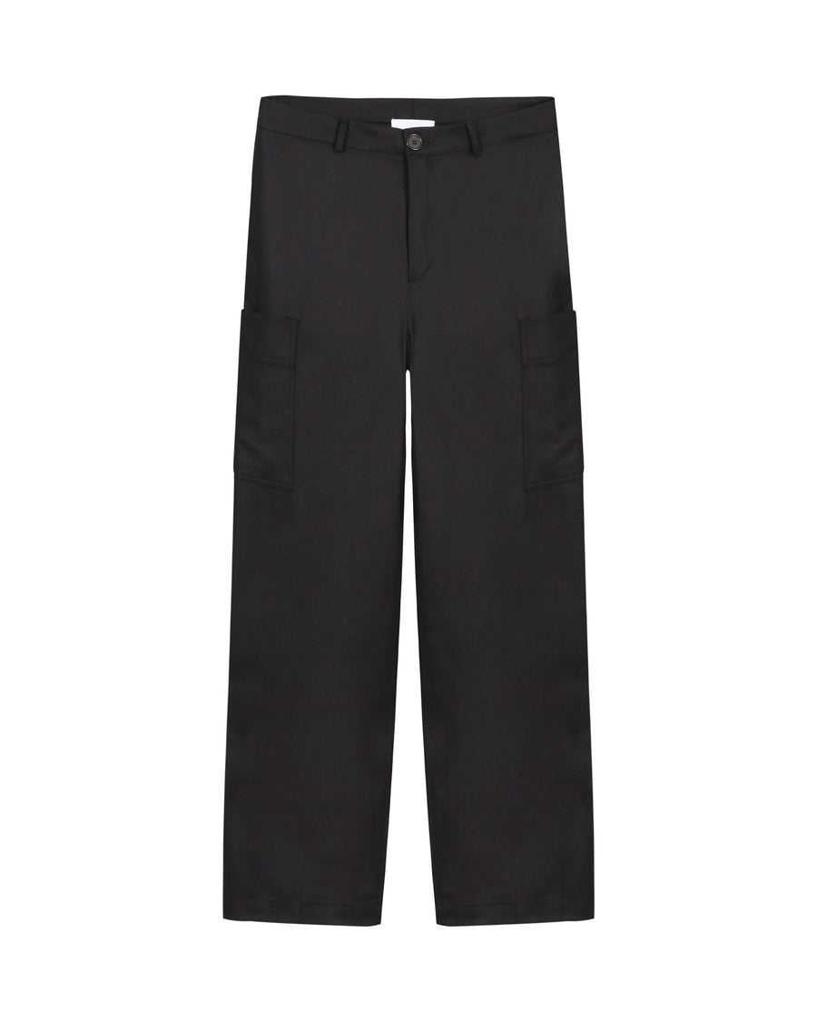Didier cargo pants