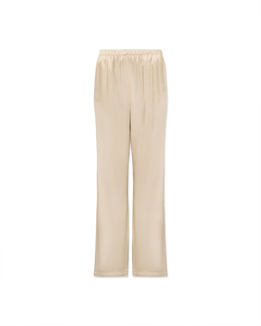 Pilton Pants