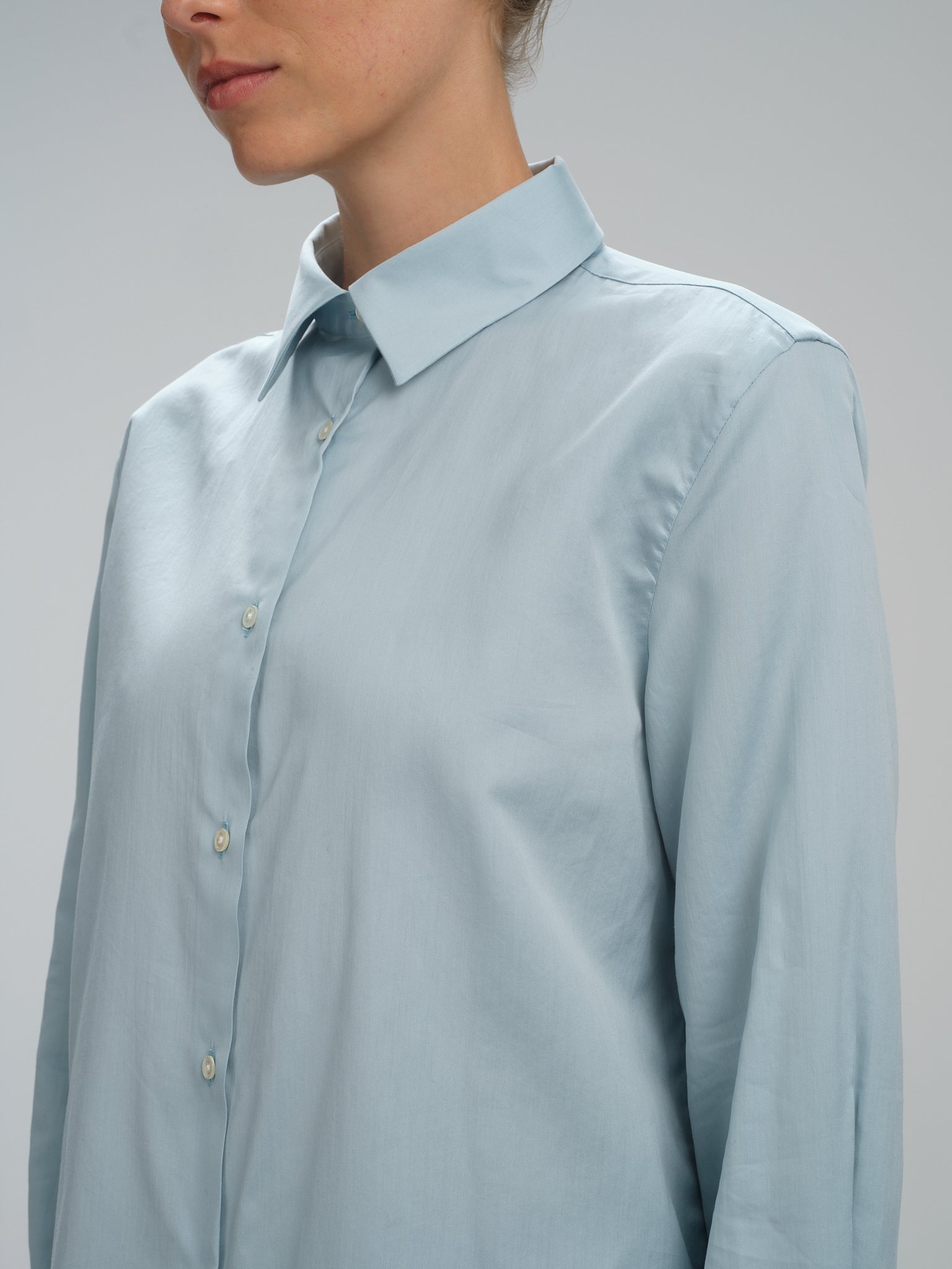 Martin Shirt